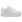 Puma Rebound Femme Low